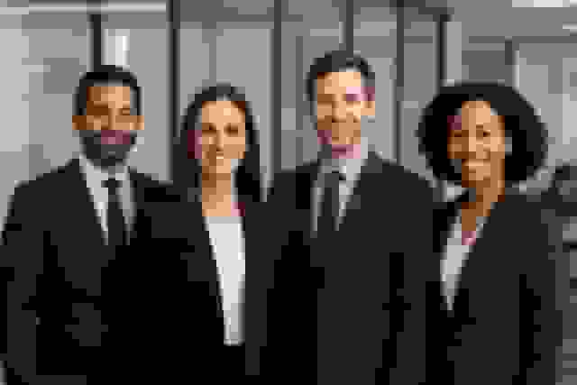 why-ai-headshots-are-an-investment.jpg
