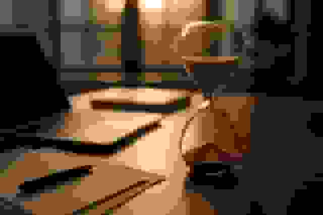 what-happens-if-you-wait.jpg