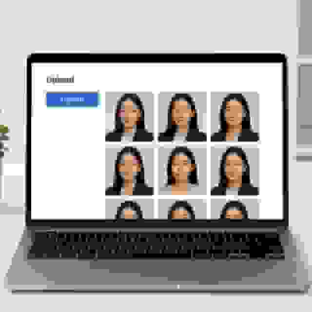 the-upload-process.jpg