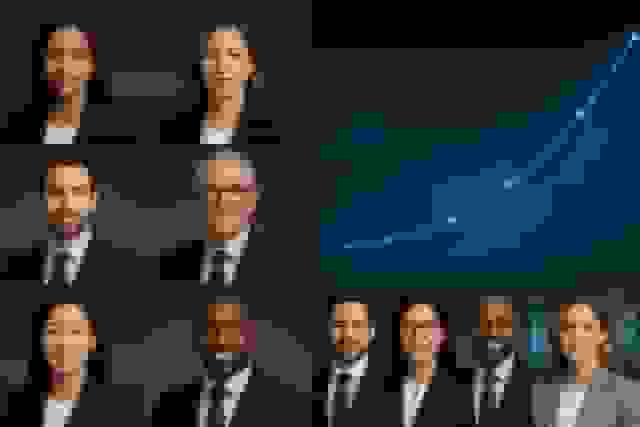 roi-analysis.jpg