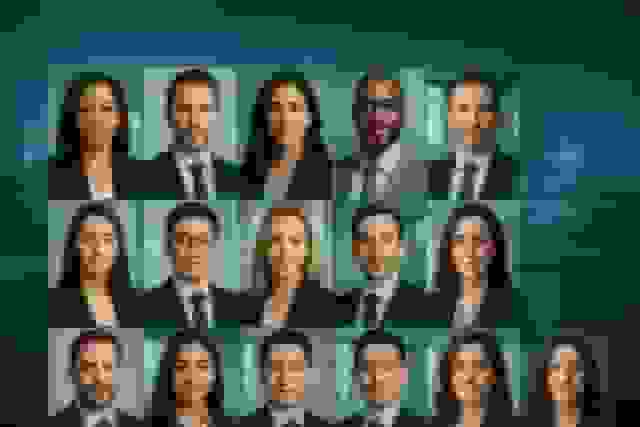 the-ai-solution.jpg