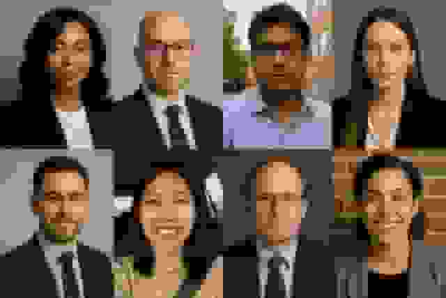 the-professional-image-challenge-in-consulting.jpg