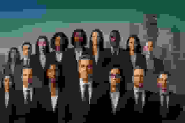 transform-your-consulting-firm.jpg