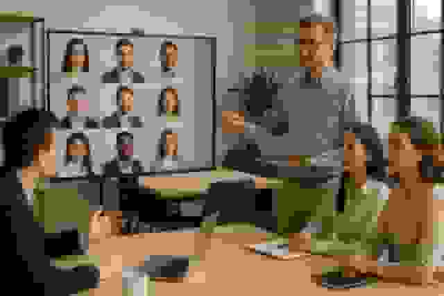 add-photo.jpg