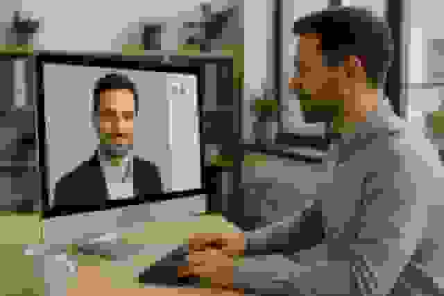 the-ai-solution-how-betterpic-changes-everything.jpg