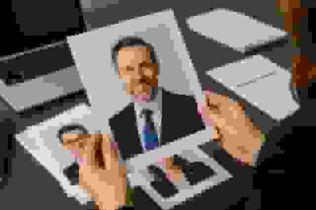 the-real-cost.jpg