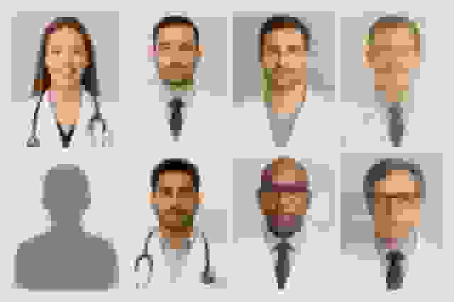 the-healthcare-image-challenge.jpg