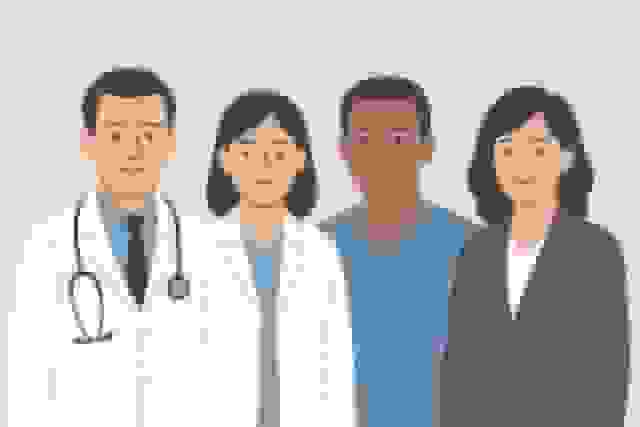 why-professional-image-matters-more-in-healthcare.jpg