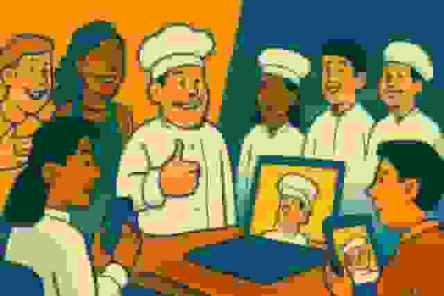 Managing-the-Process-in-a-Restaurant-Environment.jpg