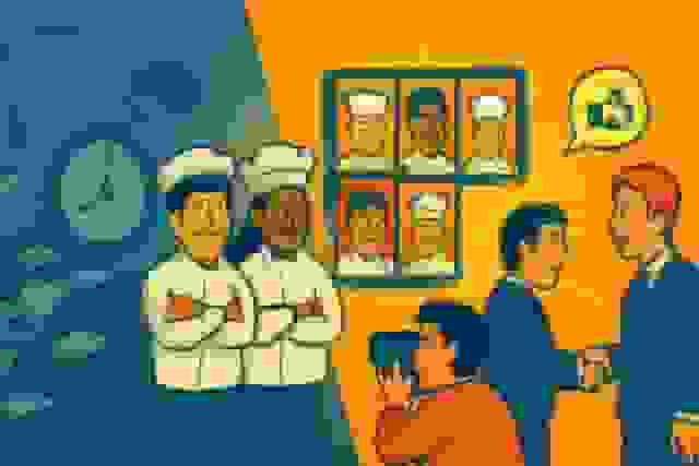 roi-from-a-restaurant-perspective.jpg
