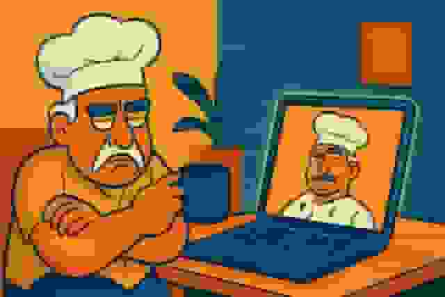 testing-the-waters-with-my-head-chef.jpg
