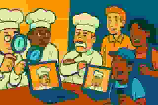 the-challenges.jpg