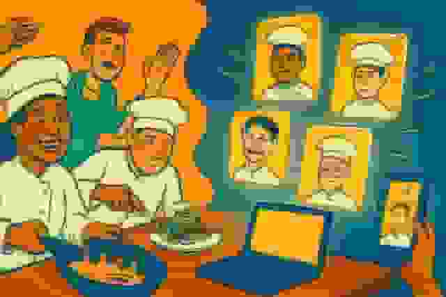 the-future-of-restaurant-team-management.jpg