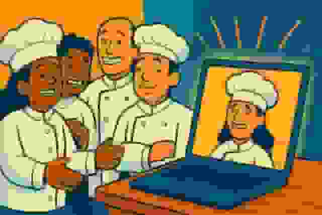 the-staff-turnover-solution.jpg