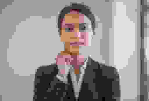 How to Create Professional AI Headshots with the Right Prompts