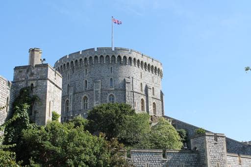 Photo of Windsor