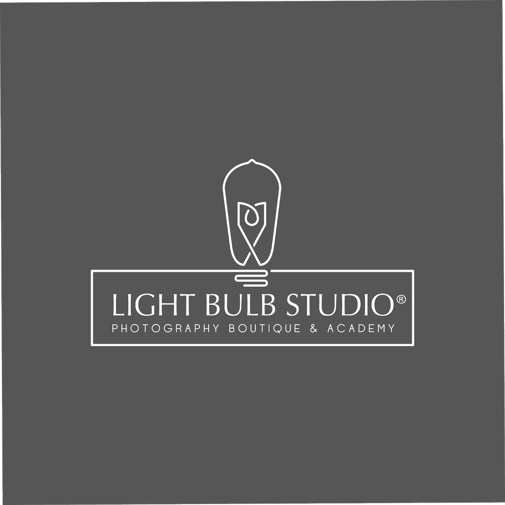 Photo of the Headshots Studio 'Light Bulb Studio'