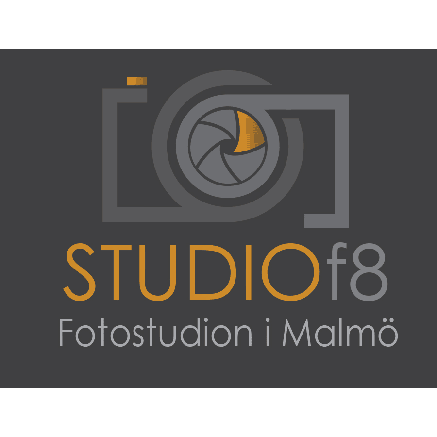 Photo of the Headshots Studio 'Studio f8'