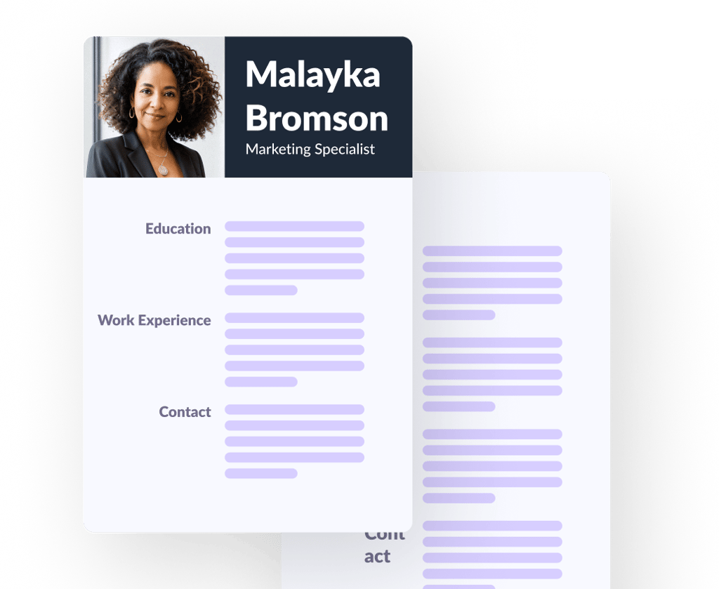 ai-headshots-cv-resume