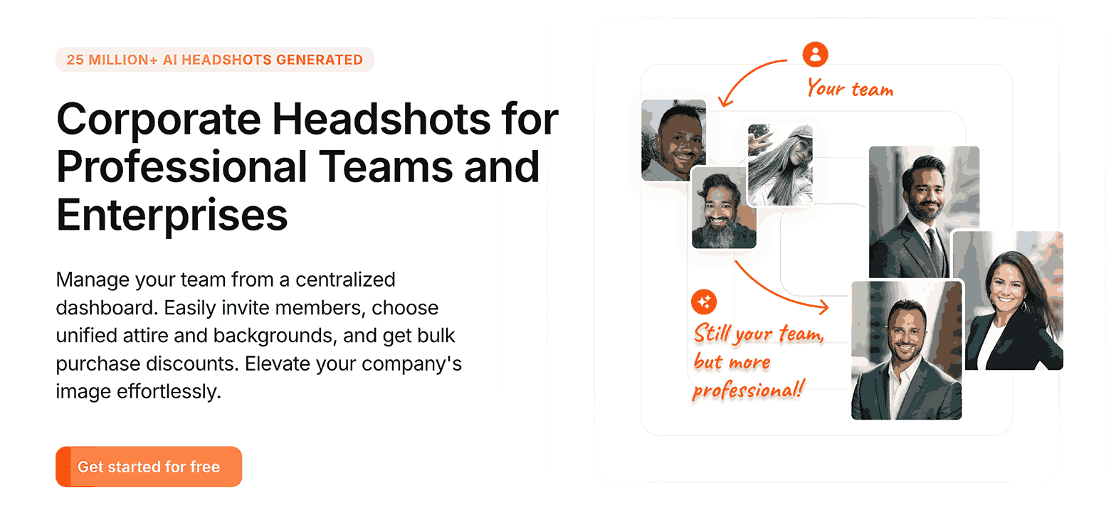 team-headshots-corporate