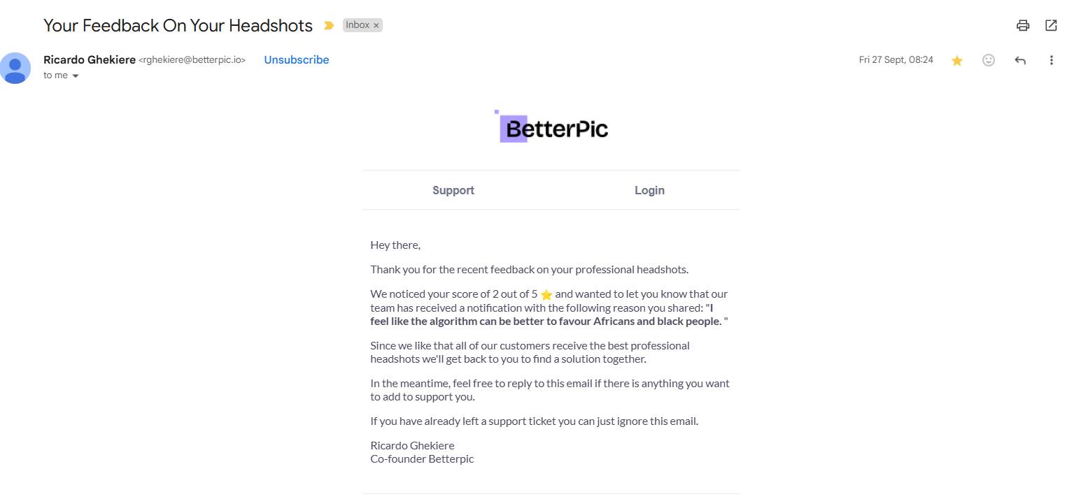 response-customer-success-betterpic