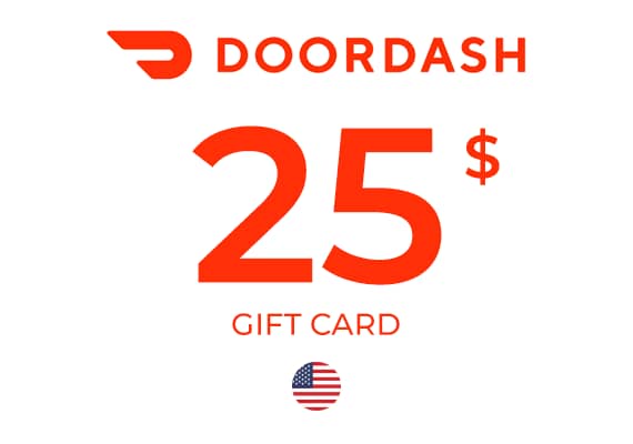 doordash