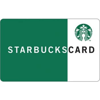 starbucks-giftcard