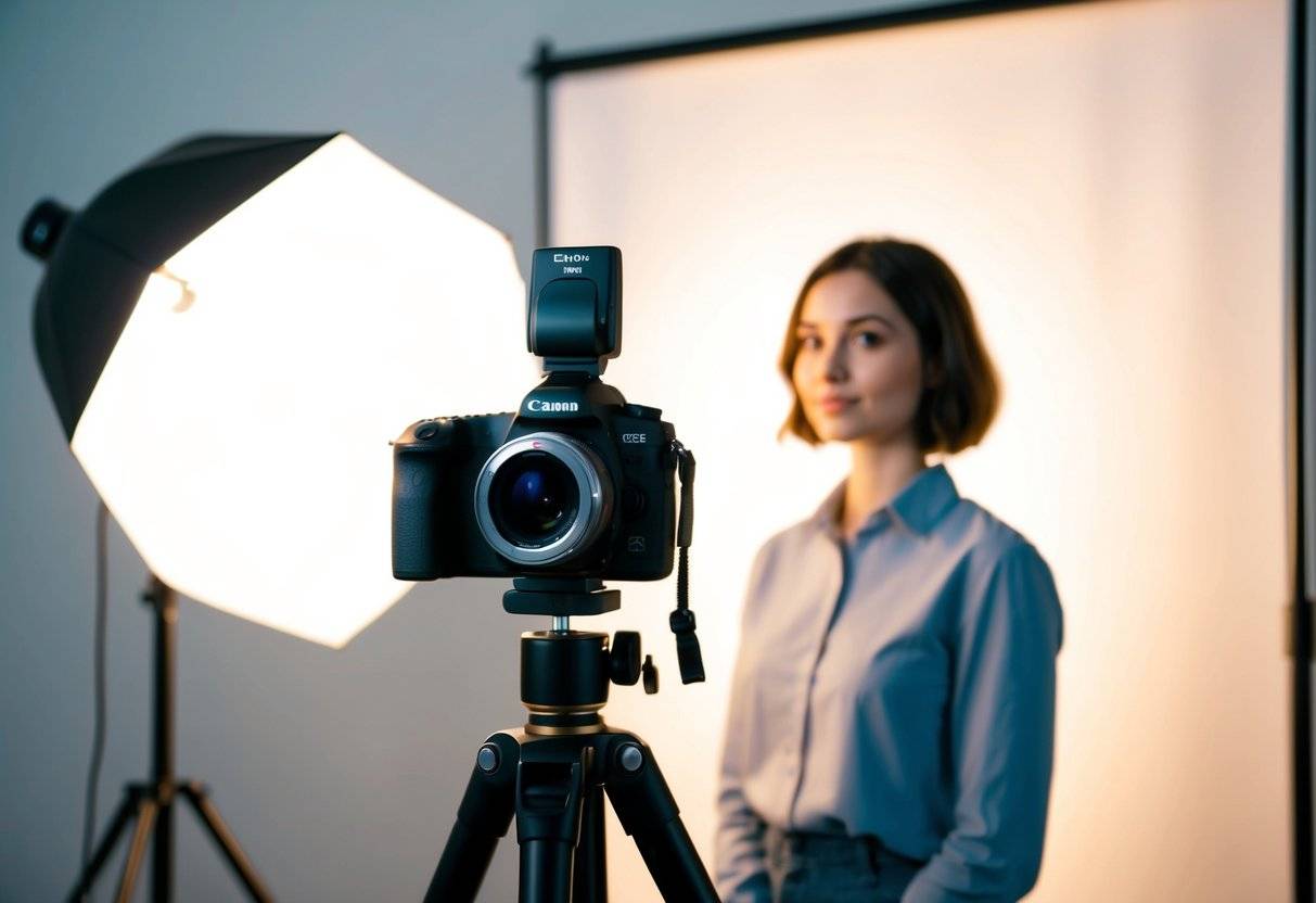 equipment-how-to-take-professional-headshot