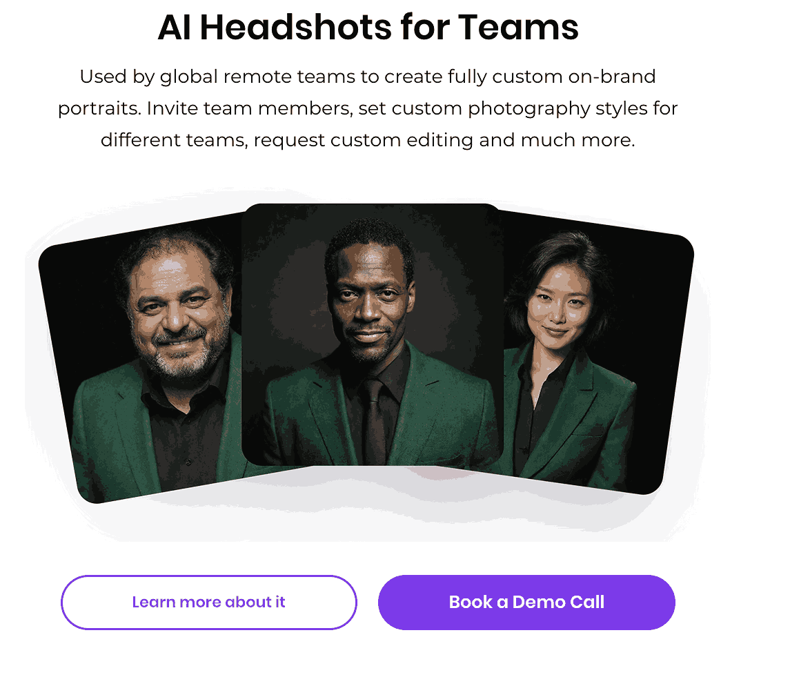 ai-headshot-teams