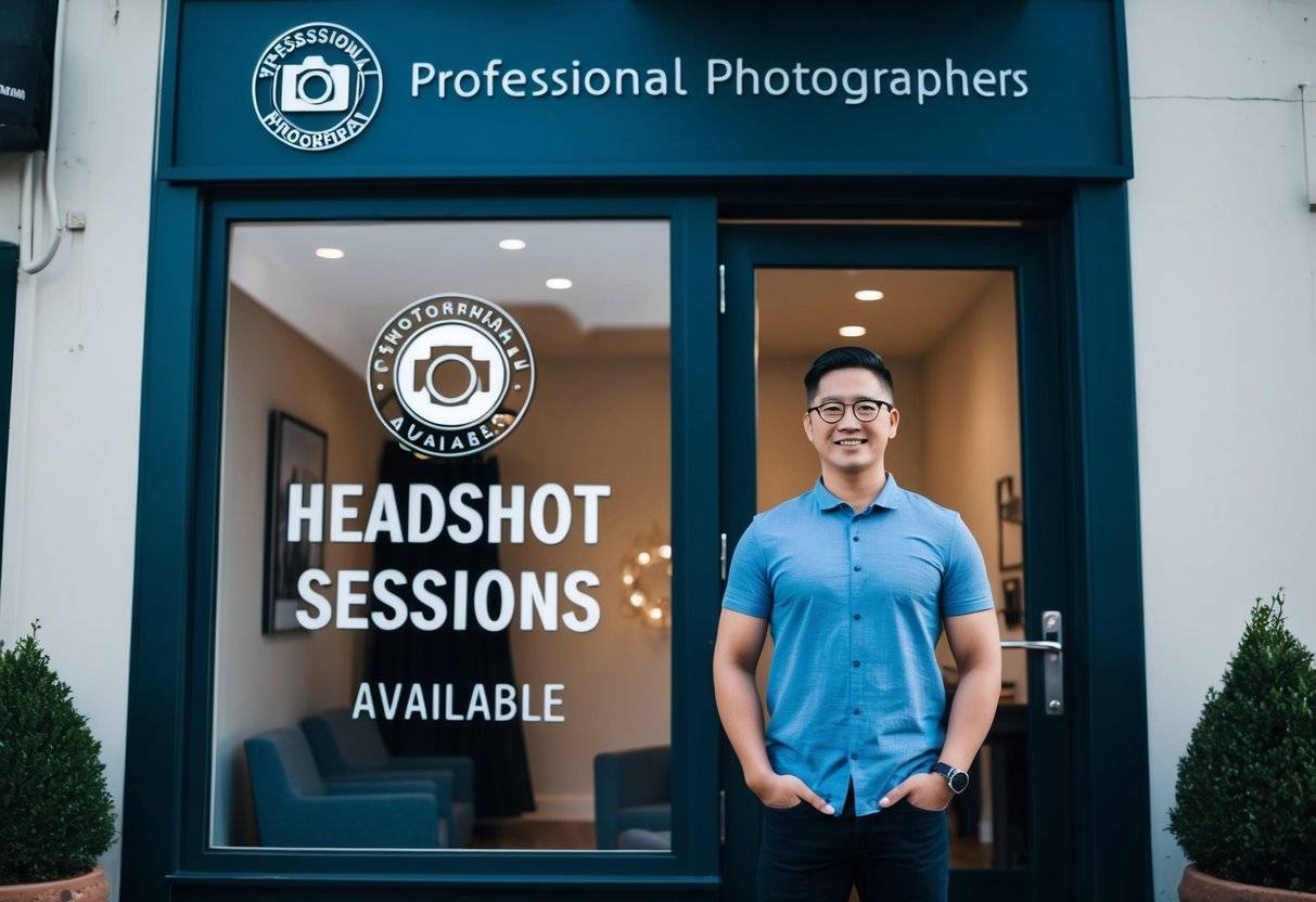 planning-professional-headshot-session