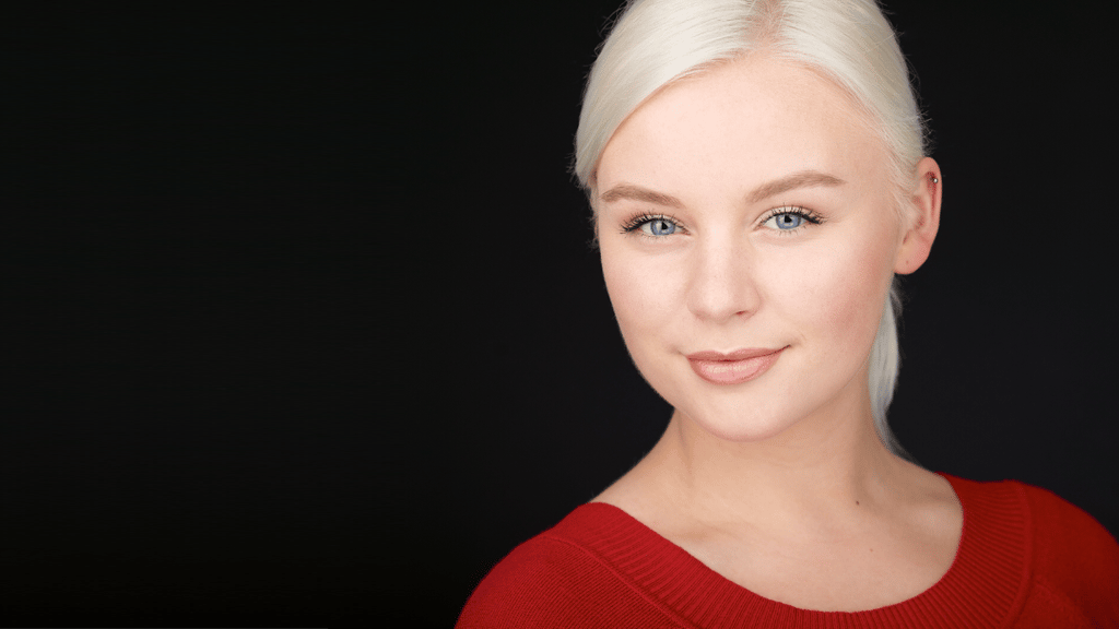 Photo of the Headshots Studio 'Thomas Wieland Headshot & Portraitfotograf'