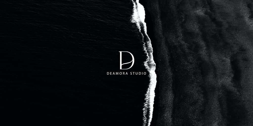 Photo of the Headshots Studio 'DEAMORA STUDIO'