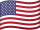 us flag