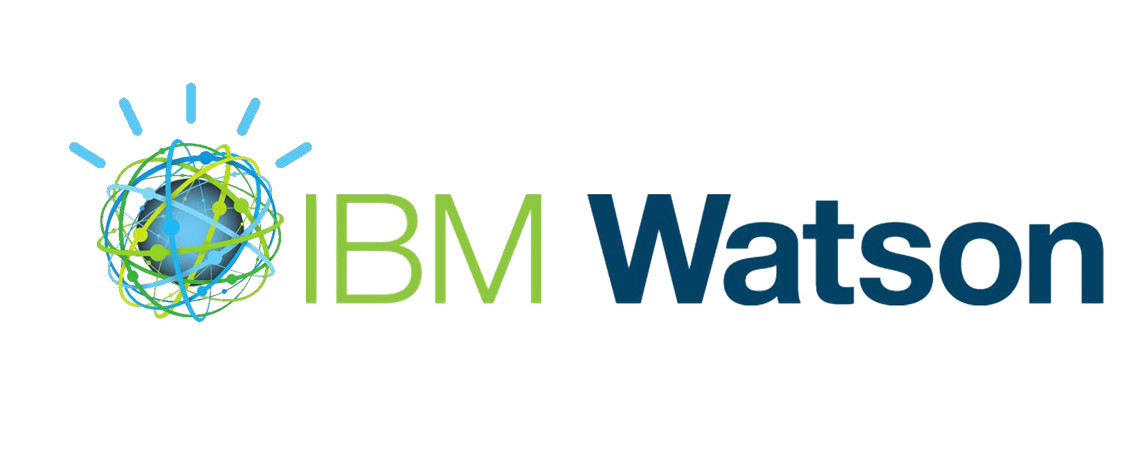 BetterPic Partners with IBM Watson