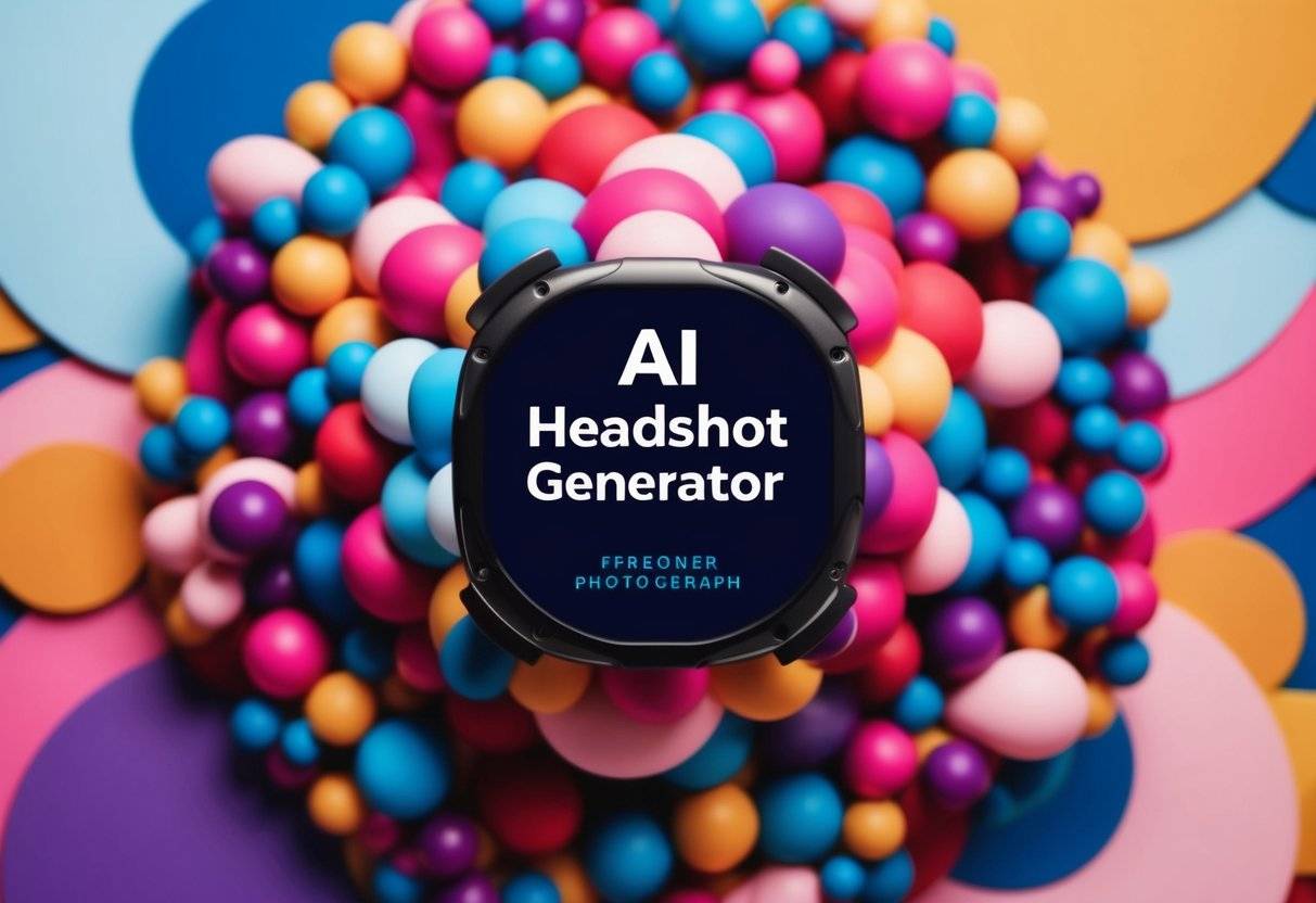 ai-headshots-creative-uses