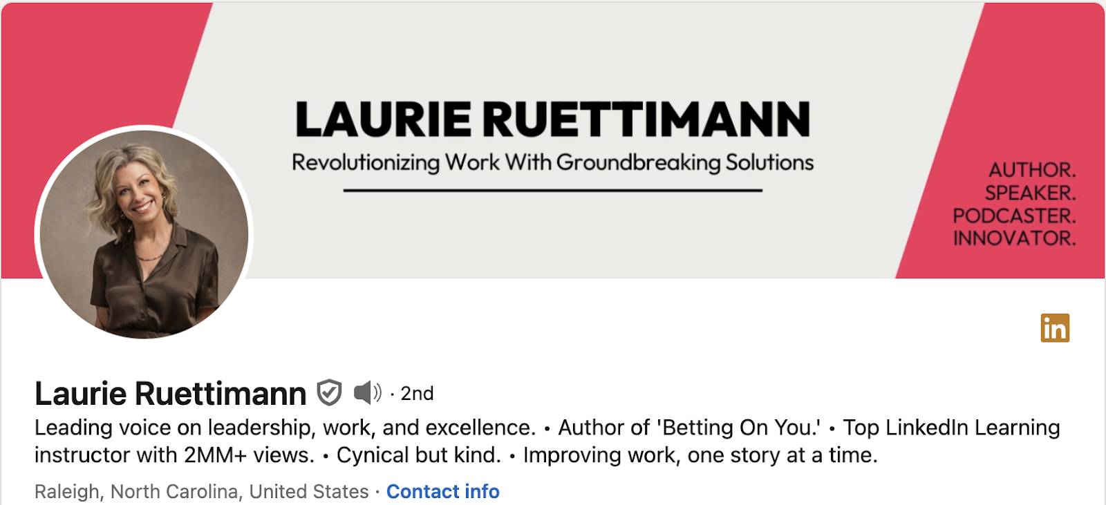 Laurie-Linkedin.png