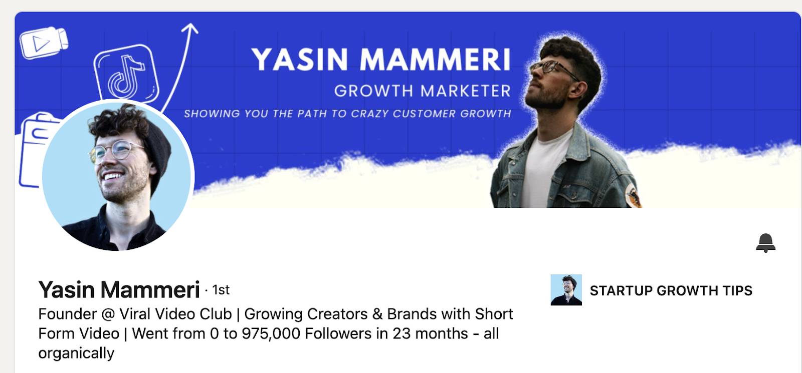 Yasin-Linkedin.png