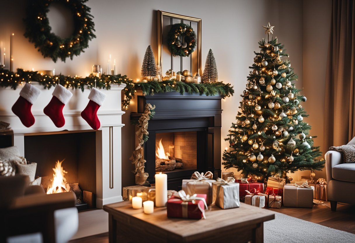 ai-christmas-photo-2-fireplace