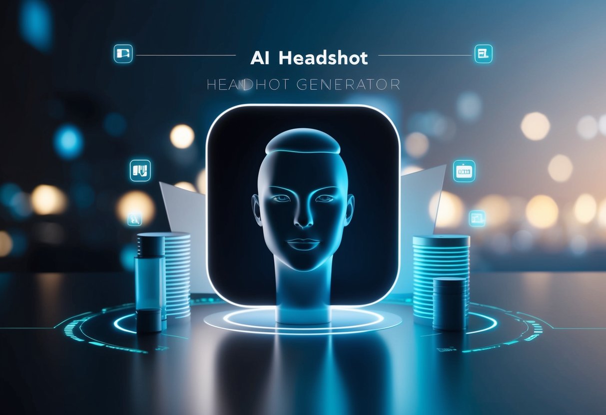 ai-headshot-generator-linkedin-uses