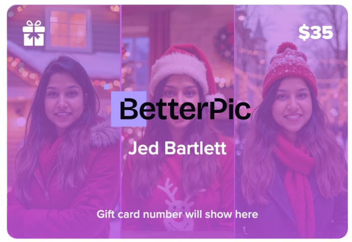 betterpic-giftcard