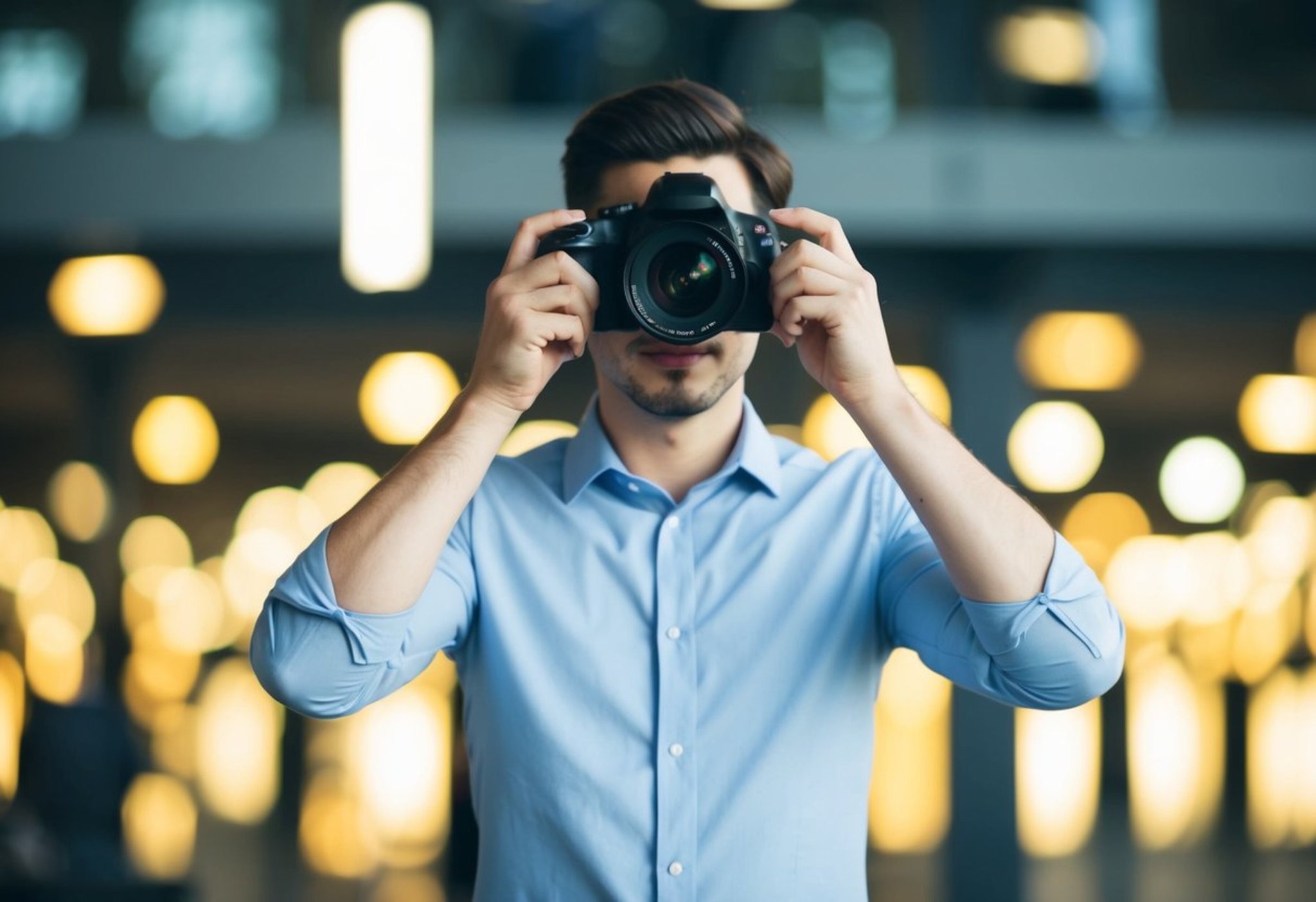 Man-with-camera.jpg